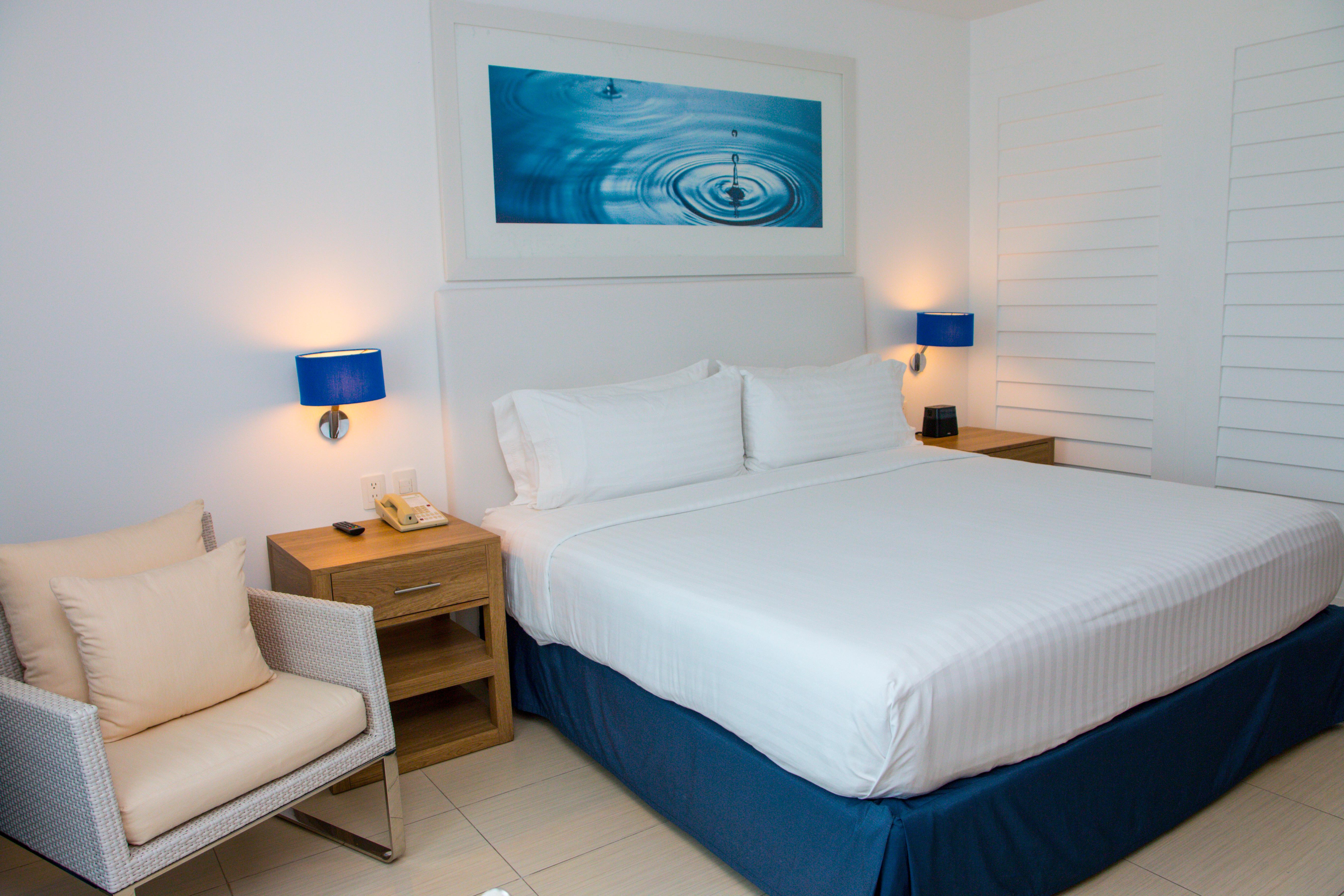 Holiday Inn Acapulco La Isla By Ihg Kültér fotó
