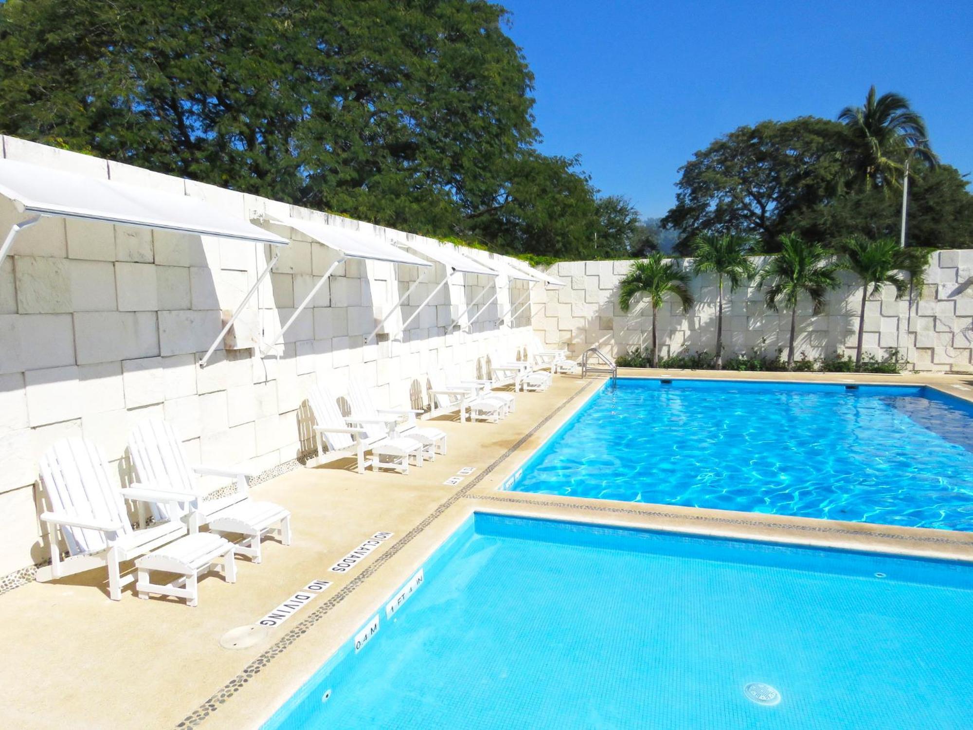 Holiday Inn Acapulco La Isla By Ihg Kültér fotó